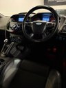 USED 2014 14 FORD FOCUS 2.0T EcoBoost ST-2 Hatchback 5dr Petrol Manual Euro 5 (s/s) (250 ps) 