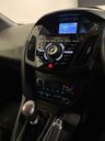 USED 2014 14 FORD FOCUS 2.0T EcoBoost ST-2 Hatchback 5dr Petrol Manual Euro 5 (s/s) (250 ps) 