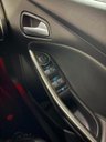 USED 2014 14 FORD FOCUS 2.0T EcoBoost ST-2 Hatchback 5dr Petrol Manual Euro 5 (s/s) (250 ps) 