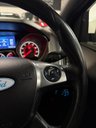 USED 2014 14 FORD FOCUS 2.0T EcoBoost ST-2 Hatchback 5dr Petrol Manual Euro 5 (s/s) (250 ps) 