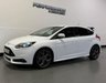 USED 2014 14 FORD FOCUS 2.0T EcoBoost ST-2 Hatchback 5dr Petrol Manual Euro 5 (s/s) (250 ps) 