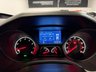 USED 2014 14 FORD FOCUS 2.0T EcoBoost ST-2 Hatchback 5dr Petrol Manual Euro 5 (s/s) (250 ps) 
