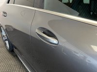 USED 2019 T MERCEDES-BENZ CLA 1.3 CLA180 AMG Line Coupe 4dr Petrol 7G-DCT Euro 6 (s/s) (136 ps) 