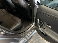 USED 2019 T MERCEDES-BENZ CLA 1.3 CLA180 AMG Line Coupe 4dr Petrol 7G-DCT Euro 6 (s/s) (136 ps) 