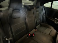 USED 2019 T MERCEDES-BENZ CLA 1.3 CLA180 AMG Line Coupe 4dr Petrol 7G-DCT Euro 6 (s/s) (136 ps) 
