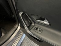 USED 2019 T MERCEDES-BENZ CLA 1.3 CLA180 AMG Line Coupe 4dr Petrol 7G-DCT Euro 6 (s/s) (136 ps) 