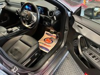 USED 2019 T MERCEDES-BENZ CLA 1.3 CLA180 AMG Line Coupe 4dr Petrol 7G-DCT Euro 6 (s/s) (136 ps) 