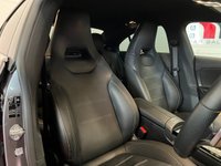 USED 2019 T MERCEDES-BENZ CLA 1.3 CLA180 AMG Line Coupe 4dr Petrol 7G-DCT Euro 6 (s/s) (136 ps) 