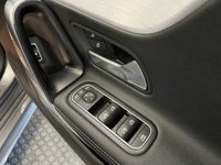 USED 2019 T MERCEDES-BENZ CLA 1.3 CLA180 AMG Line Coupe 4dr Petrol 7G-DCT Euro 6 (s/s) (136 ps) 