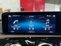 USED 2019 T MERCEDES-BENZ CLA 1.3 CLA180 AMG Line Coupe 4dr Petrol 7G-DCT Euro 6 (s/s) (136 ps) 