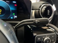 USED 2019 T MERCEDES-BENZ CLA 1.3 CLA180 AMG Line Coupe 4dr Petrol 7G-DCT Euro 6 (s/s) (136 ps) 