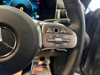 USED 2019 T MERCEDES-BENZ CLA 1.3 CLA180 AMG Line Coupe 4dr Petrol 7G-DCT Euro 6 (s/s) (136 ps) 