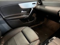 USED 2019 T MERCEDES-BENZ CLA 1.3 CLA180 AMG Line Coupe 4dr Petrol 7G-DCT Euro 6 (s/s) (136 ps) 