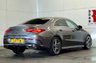 USED 2019 T MERCEDES-BENZ CLA 1.3 CLA180 AMG Line Coupe 4dr Petrol 7G-DCT Euro 6 (s/s) (136 ps) 