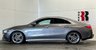 USED 2019 T MERCEDES-BENZ CLA 1.3 CLA180 AMG Line Coupe 4dr Petrol 7G-DCT Euro 6 (s/s) (136 ps) 