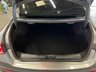 USED 2019 T MERCEDES-BENZ CLA 1.3 CLA180 AMG Line Coupe 4dr Petrol 7G-DCT Euro 6 (s/s) (136 ps) 