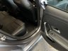 USED 2019 T MERCEDES-BENZ CLA 1.3 CLA180 AMG Line Coupe 4dr Petrol 7G-DCT Euro 6 (s/s) (136 ps) 
