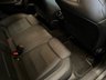 USED 2019 T MERCEDES-BENZ CLA 1.3 CLA180 AMG Line Coupe 4dr Petrol 7G-DCT Euro 6 (s/s) (136 ps) 