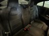 USED 2019 T MERCEDES-BENZ CLA 1.3 CLA180 AMG Line Coupe 4dr Petrol 7G-DCT Euro 6 (s/s) (136 ps) 