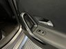 USED 2019 T MERCEDES-BENZ CLA 1.3 CLA180 AMG Line Coupe 4dr Petrol 7G-DCT Euro 6 (s/s) (136 ps) 