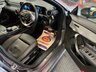 USED 2019 T MERCEDES-BENZ CLA 1.3 CLA180 AMG Line Coupe 4dr Petrol 7G-DCT Euro 6 (s/s) (136 ps) 