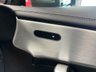 USED 2019 T MERCEDES-BENZ CLA 1.3 CLA180 AMG Line Coupe 4dr Petrol 7G-DCT Euro 6 (s/s) (136 ps) 