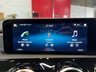 USED 2019 T MERCEDES-BENZ CLA 1.3 CLA180 AMG Line Coupe 4dr Petrol 7G-DCT Euro 6 (s/s) (136 ps) 