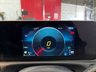 USED 2019 T MERCEDES-BENZ CLA 1.3 CLA180 AMG Line Coupe 4dr Petrol 7G-DCT Euro 6 (s/s) (136 ps) 