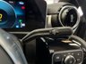USED 2019 T MERCEDES-BENZ CLA 1.3 CLA180 AMG Line Coupe 4dr Petrol 7G-DCT Euro 6 (s/s) (136 ps) 