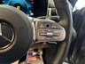 USED 2019 T MERCEDES-BENZ CLA 1.3 CLA180 AMG Line Coupe 4dr Petrol 7G-DCT Euro 6 (s/s) (136 ps) 