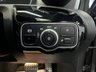 USED 2019 T MERCEDES-BENZ CLA 1.3 CLA180 AMG Line Coupe 4dr Petrol 7G-DCT Euro 6 (s/s) (136 ps) 