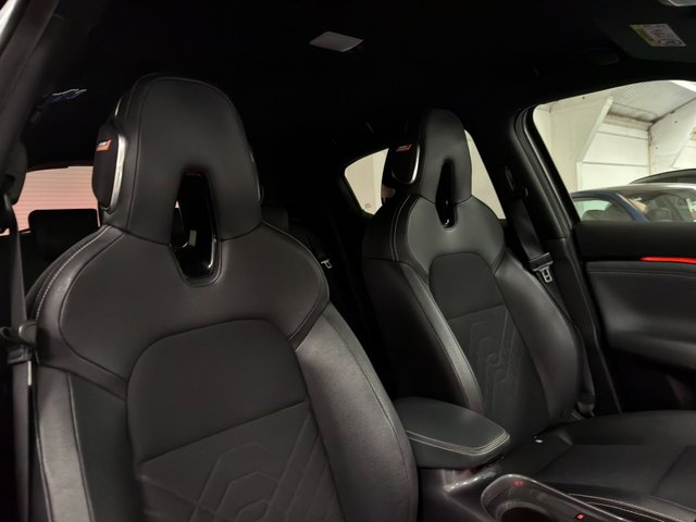 View our NISSAN JUKE