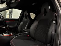 USED 2020 20 NISSAN JUKE 1.0 DIG-T Tekna SUV 5dr Petrol Manual Euro 6 (s/s) (117 ps) TOP SPEC+LEATHER+NAV+PARK+DAB+