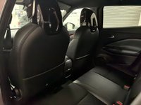 USED 2020 20 NISSAN JUKE 1.0 DIG-T Tekna SUV 5dr Petrol Manual Euro 6 (s/s) (117 ps) TOP SPEC+LEATHER+NAV+PARK+DAB+