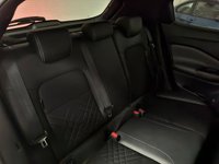 USED 2020 20 NISSAN JUKE 1.0 DIG-T Tekna SUV 5dr Petrol Manual Euro 6 (s/s) (117 ps) TOP SPEC+LEATHER+NAV+PARK+DAB+