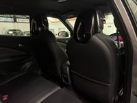 USED 2020 20 NISSAN JUKE 1.0 DIG-T Tekna SUV 5dr Petrol Manual Euro 6 (s/s) (117 ps) TOP SPEC+LEATHER+NAV+PARK+DAB+