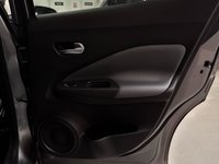 USED 2020 20 NISSAN JUKE 1.0 DIG-T Tekna SUV 5dr Petrol Manual Euro 6 (s/s) (117 ps) TOP SPEC+LEATHER+NAV+PARK+DAB+