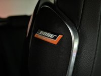 USED 2020 20 NISSAN JUKE 1.0 DIG-T Tekna SUV 5dr Petrol Manual Euro 6 (s/s) (117 ps) TOP SPEC+LEATHER+NAV+PARK+DAB+