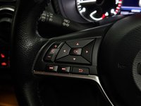 USED 2020 20 NISSAN JUKE 1.0 DIG-T Tekna SUV 5dr Petrol Manual Euro 6 (s/s) (117 ps) TOP SPEC+LEATHER+NAV+PARK+DAB+