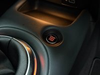 USED 2020 20 NISSAN JUKE 1.0 DIG-T Tekna SUV 5dr Petrol Manual Euro 6 (s/s) (117 ps) TOP SPEC+LEATHER+NAV+PARK+DAB+