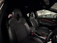 USED 2020 20 NISSAN JUKE 1.0 DIG-T Tekna SUV 5dr Petrol Manual Euro 6 (s/s) (117 ps) TOP SPEC+LEATHER+NAV+PARK+DAB+