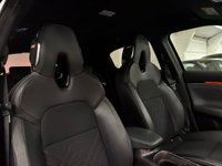 USED 2020 20 NISSAN JUKE 1.0 DIG-T Tekna SUV 5dr Petrol Manual Euro 6 (s/s) (117 ps) TOP SPEC+LEATHER+NAV+PARK+DAB+