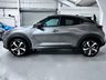 USED 2020 20 NISSAN JUKE 1.0 DIG-T Tekna SUV 5dr Petrol Manual Euro 6 (s/s) (117 ps) TOP SPEC+LEATHER+NAV+PARK+DAB+