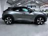 USED 2020 20 NISSAN JUKE 1.0 DIG-T Tekna SUV 5dr Petrol Manual Euro 6 (s/s) (117 ps) TOP SPEC+LEATHER+NAV+PARK+DAB+