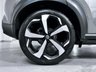 USED 2020 20 NISSAN JUKE 1.0 DIG-T Tekna SUV 5dr Petrol Manual Euro 6 (s/s) (117 ps) TOP SPEC+LEATHER+NAV+PARK+DAB+