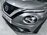 USED 2020 20 NISSAN JUKE 1.0 DIG-T Tekna SUV 5dr Petrol Manual Euro 6 (s/s) (117 ps) TOP SPEC+LEATHER+NAV+PARK+DAB+