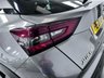 USED 2020 20 NISSAN JUKE 1.0 DIG-T Tekna SUV 5dr Petrol Manual Euro 6 (s/s) (117 ps) TOP SPEC+LEATHER+NAV+PARK+DAB+