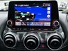 USED 2020 20 NISSAN JUKE 1.0 DIG-T Tekna SUV 5dr Petrol Manual Euro 6 (s/s) (117 ps) TOP SPEC+LEATHER+NAV+PARK+DAB+