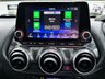 USED 2020 20 NISSAN JUKE 1.0 DIG-T Tekna SUV 5dr Petrol Manual Euro 6 (s/s) (117 ps) TOP SPEC+LEATHER+NAV+PARK+DAB+