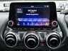 USED 2020 20 NISSAN JUKE 1.0 DIG-T Tekna SUV 5dr Petrol Manual Euro 6 (s/s) (117 ps) TOP SPEC+LEATHER+NAV+PARK+DAB+